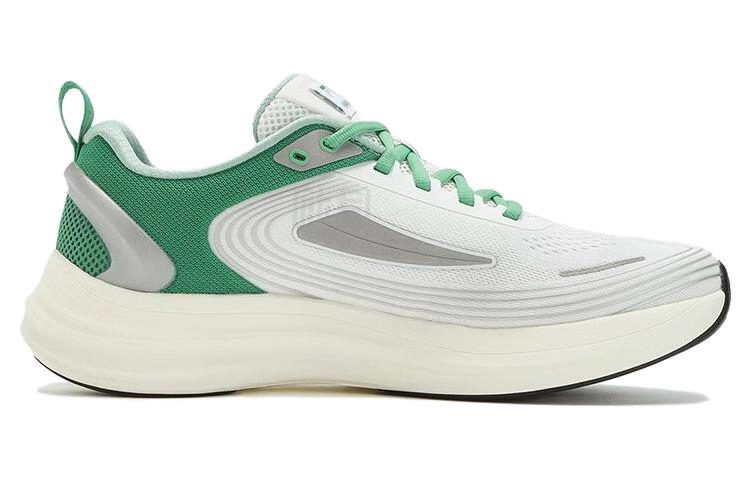 FILA NUVOLE EVO