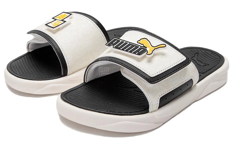 PUMA Royalcat Bz Yinshua