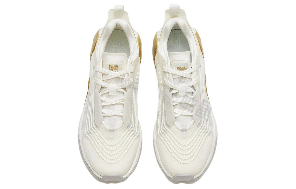 Anta PRO