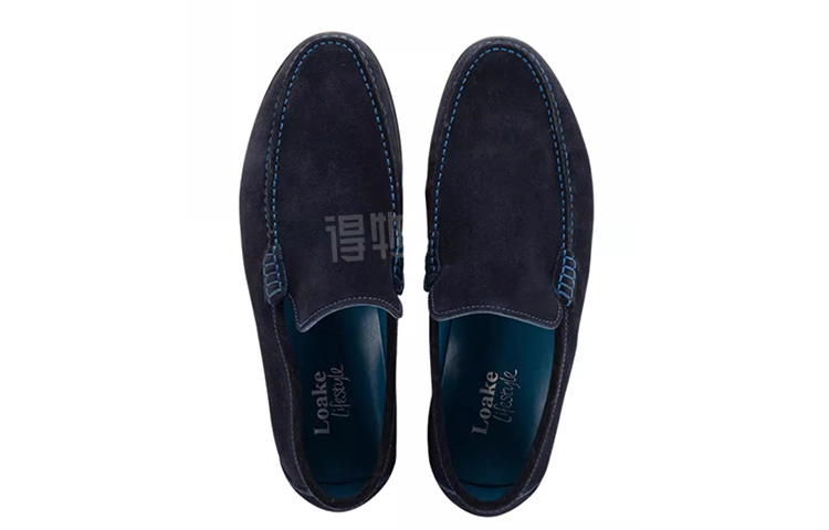 LOAKE