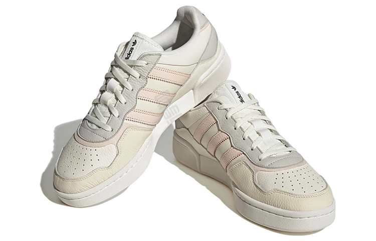 adidas originals Courtic