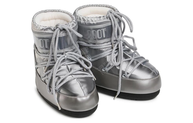 Moon Boot