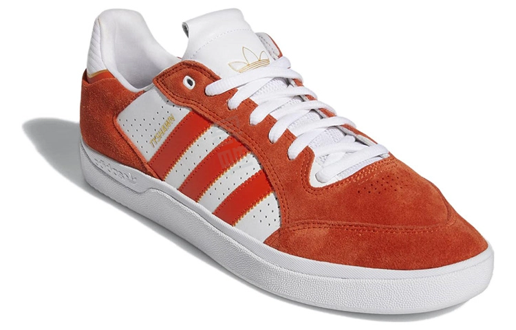 adidas originals Tyshawn