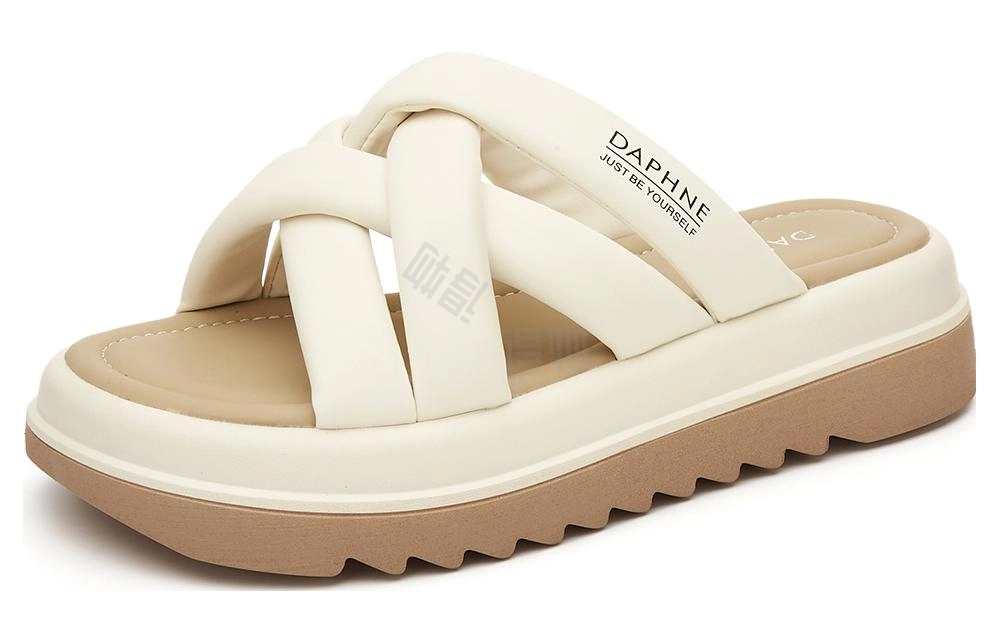 DAPHNE PU 4.5cm