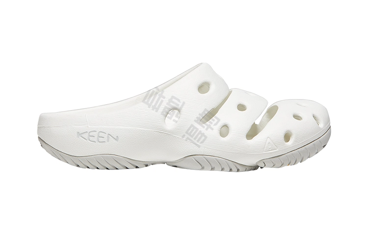 KEEN YOGUI