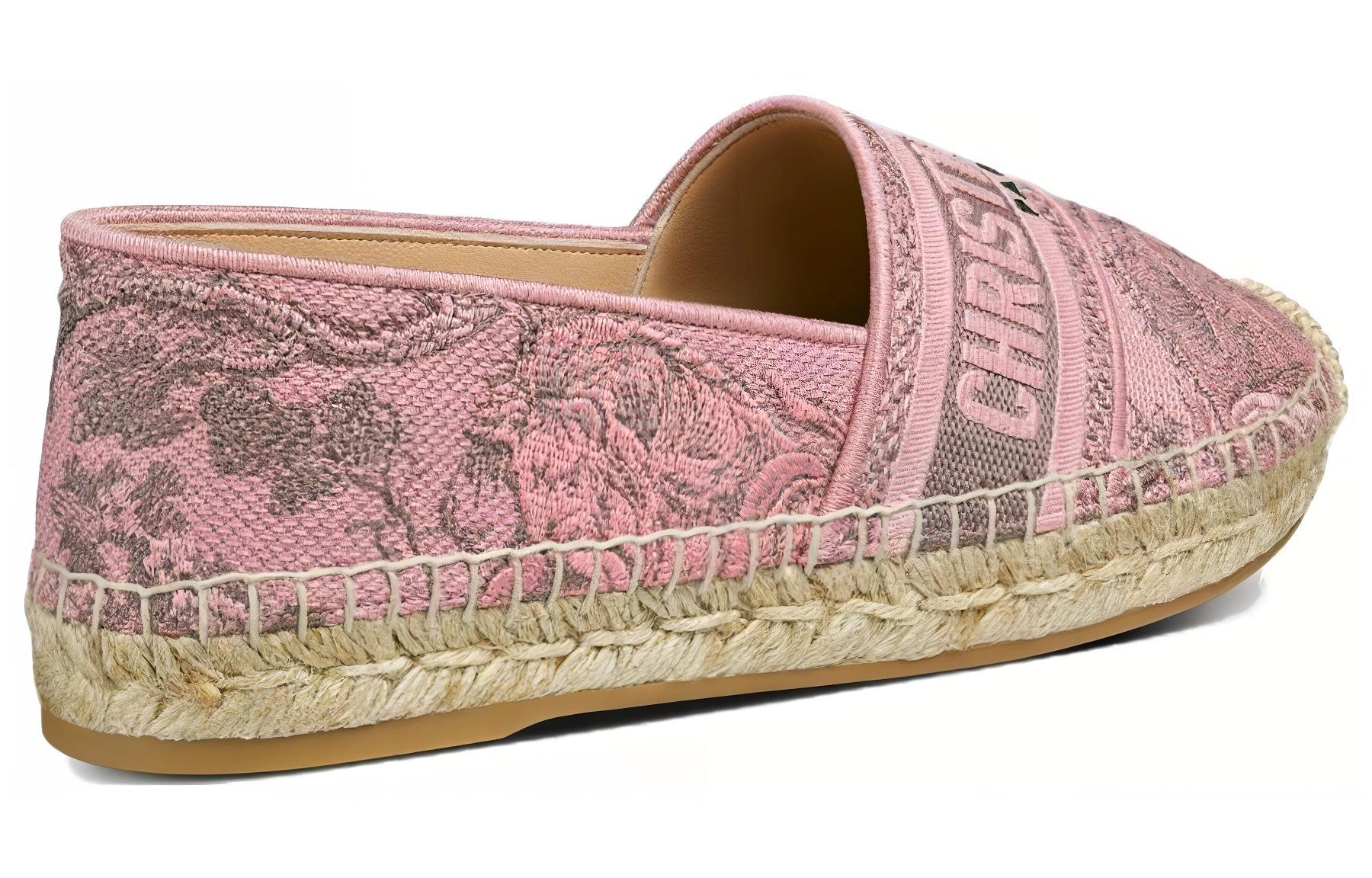 DIOR Granville