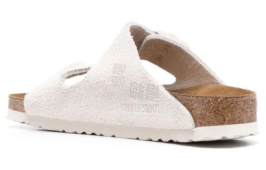 Birkenstock Arizona