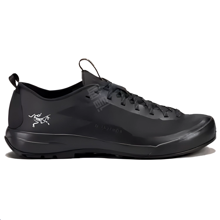 Arcteryx Konseal Lt