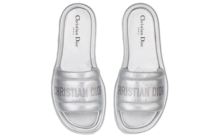 DIOR Every-D