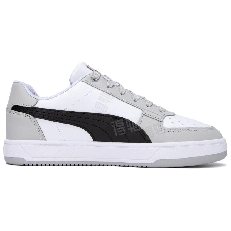 PUMA Caven 2.0