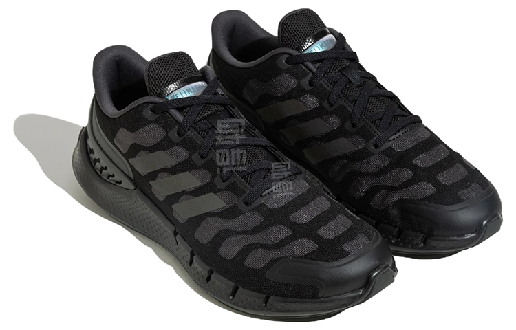 adidas Climacool Ventania