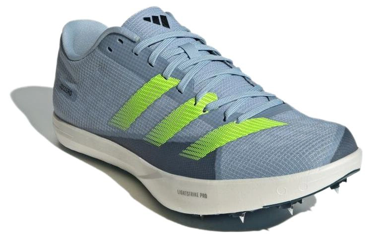adidas Adizero Lj