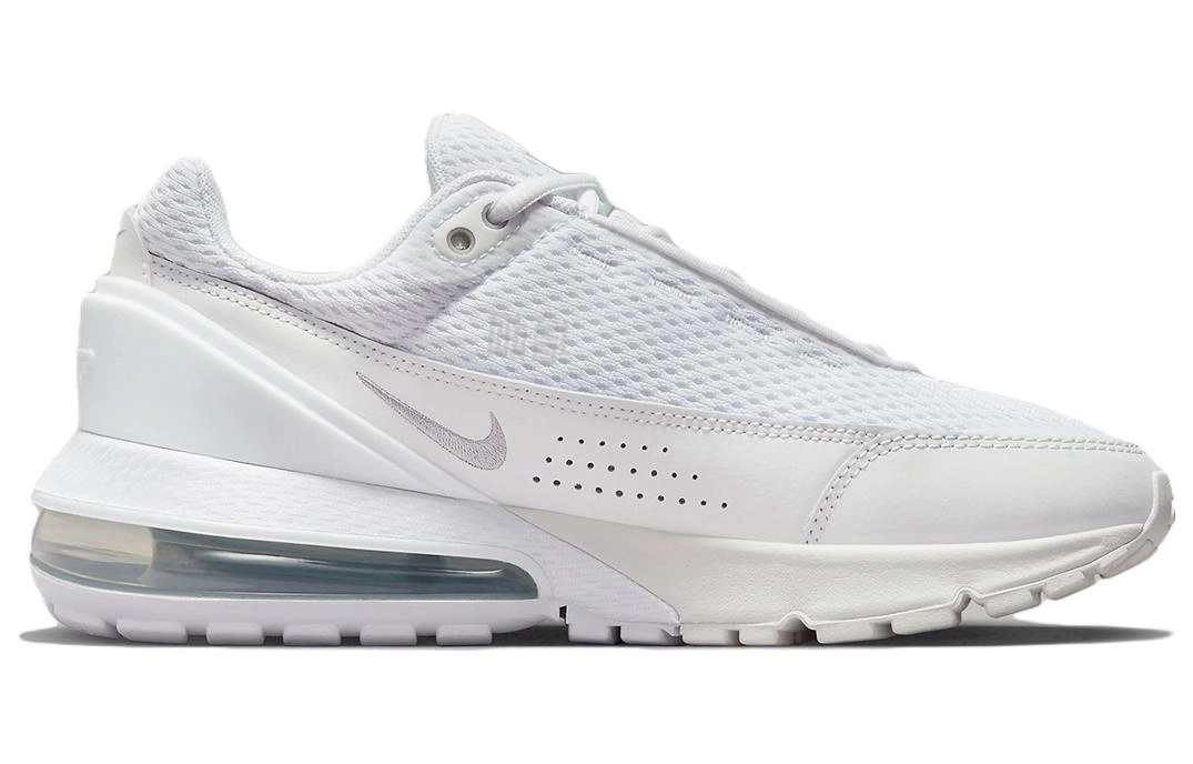 Nike Air Max Pulse