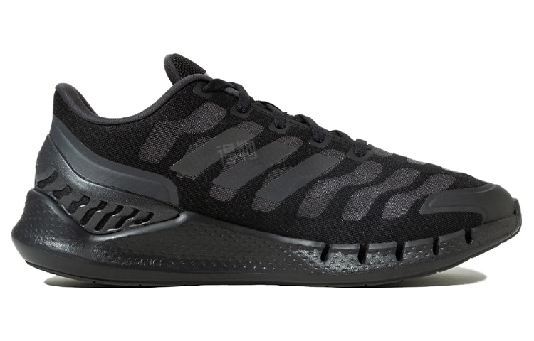 adidas Climacool Ventania
