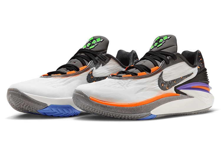 Nike Air Zoom G.T. Cut 2 EP
