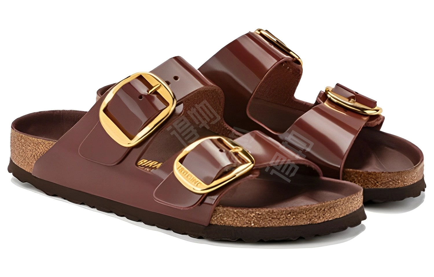 Birkenstock Arizona