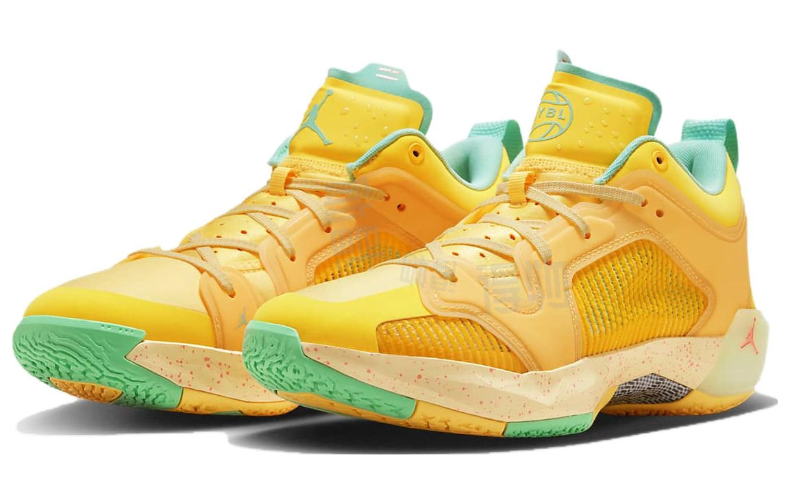 Jordan Air Jordan 37 low PF