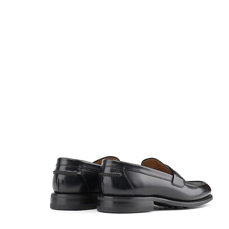 LOAKE