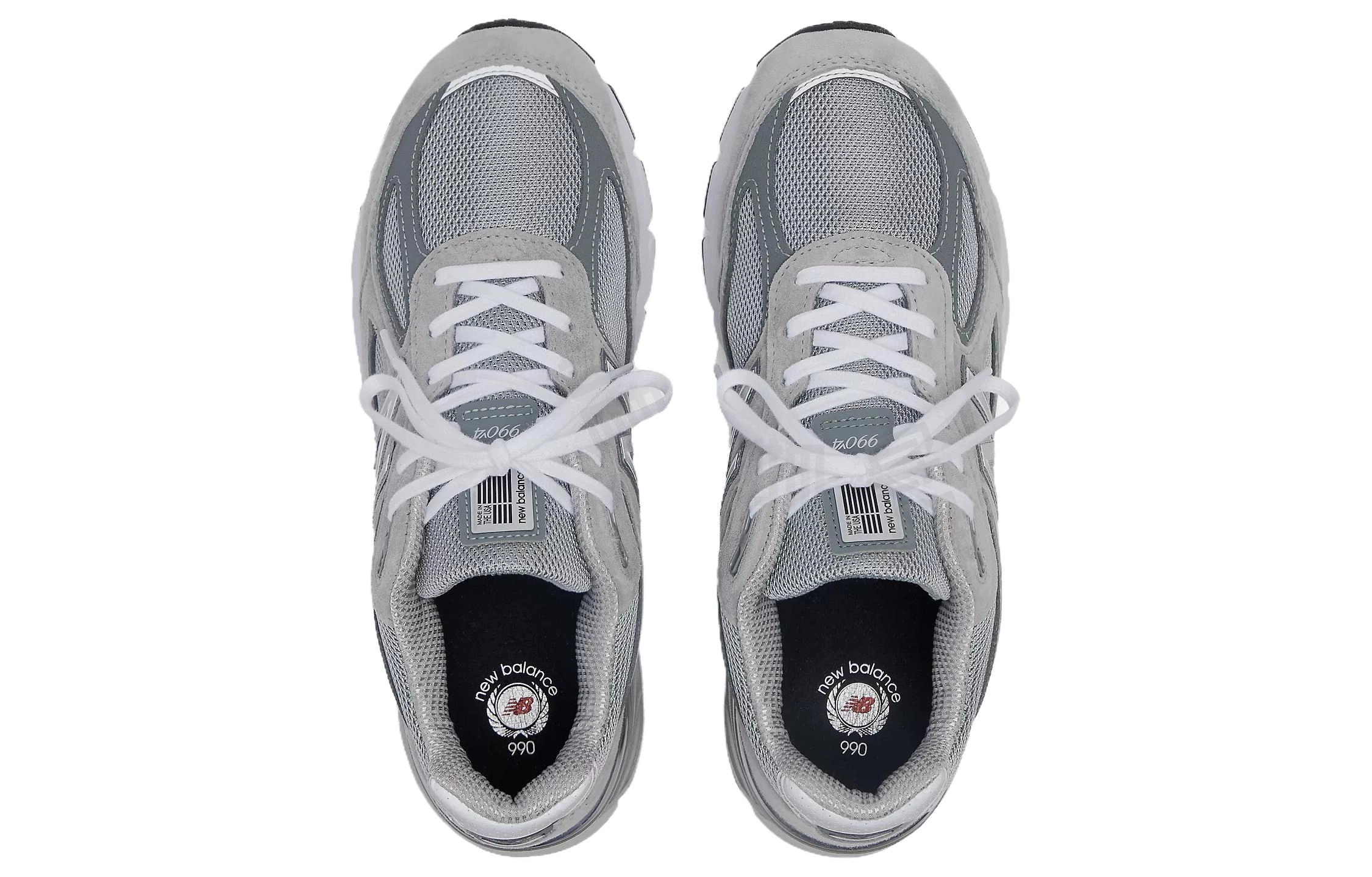 New Balance NB 990 V4