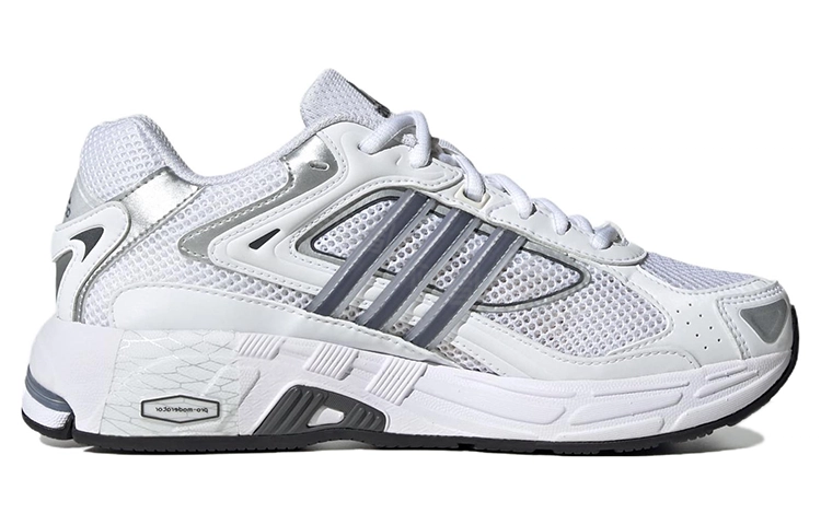 adidas originals Response