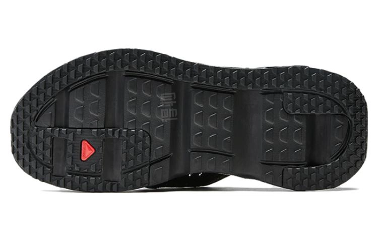 SALOMON Reelax Break 6.0