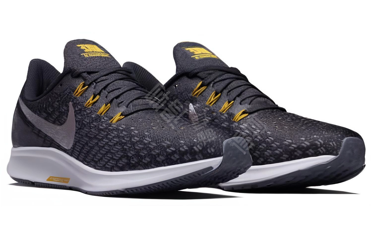Nike Air Zoom Pegasus 35