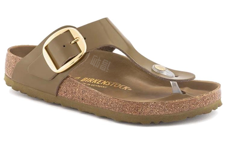 Birkenstock