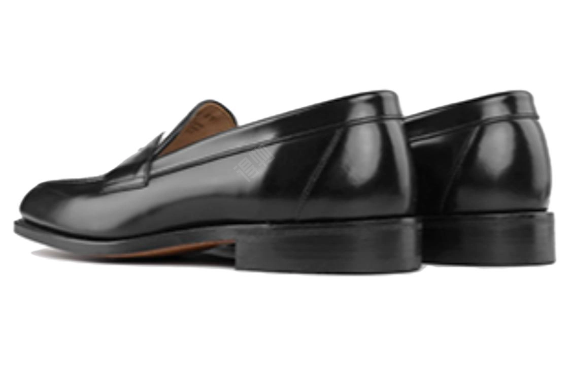 LOAKE