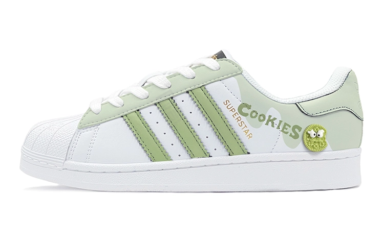 adidas originals Superstar
