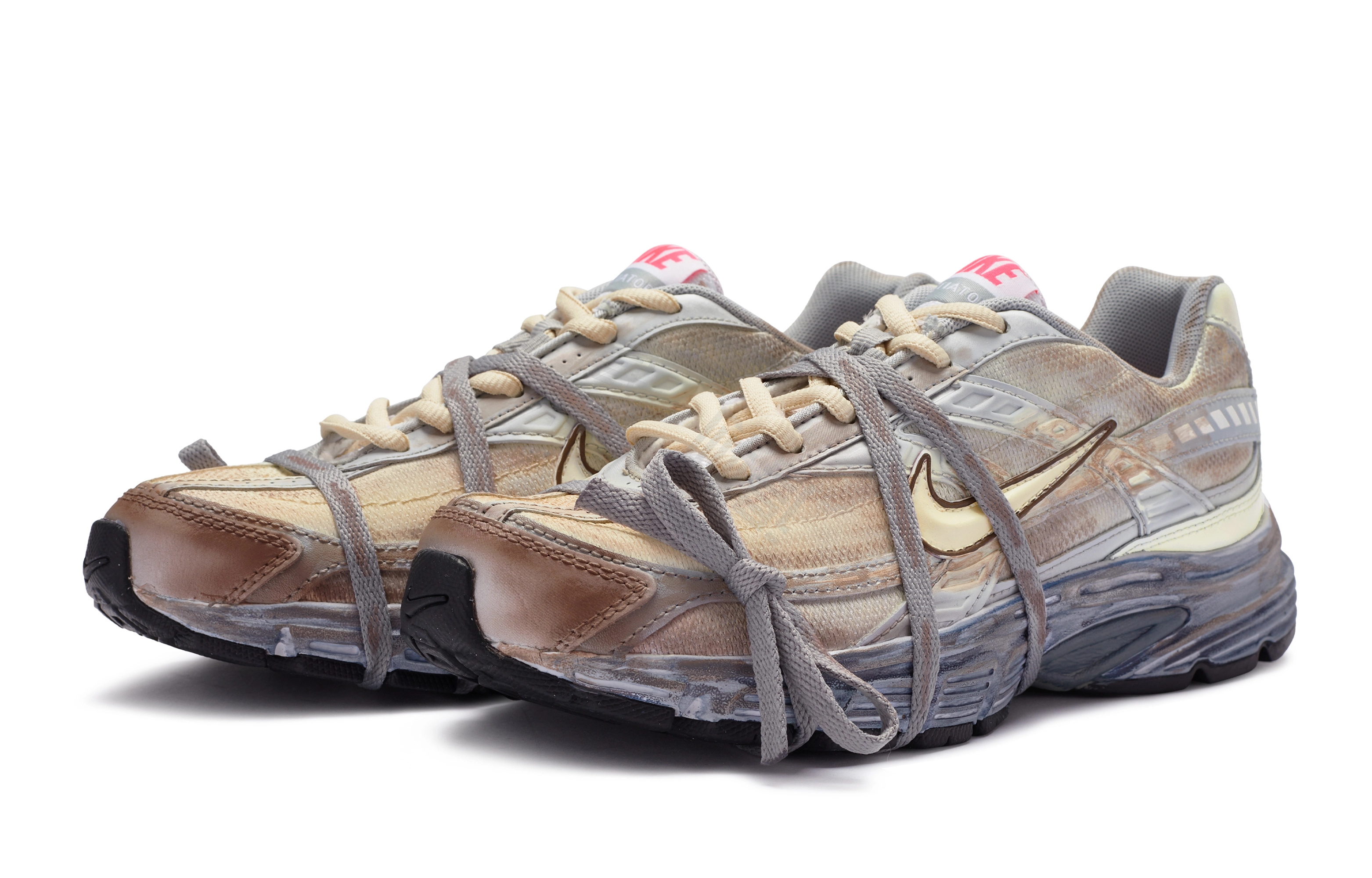 Nike Initiator BIGNIU