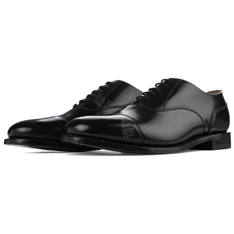 LOAKE