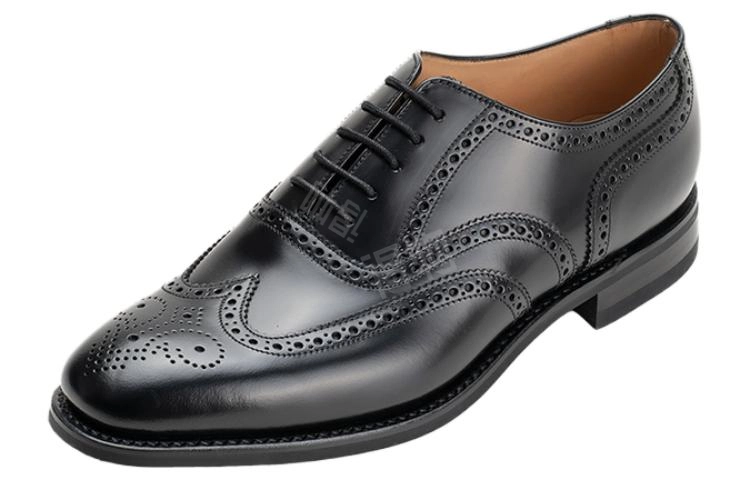 LOAKE