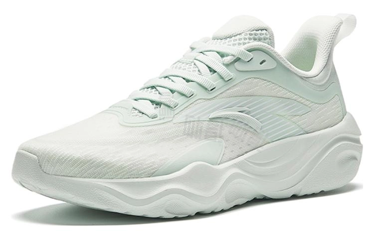 Anta 2