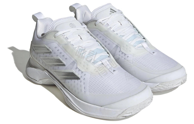 adidas Avacourt