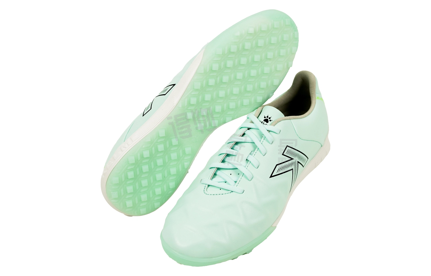 KELME TF