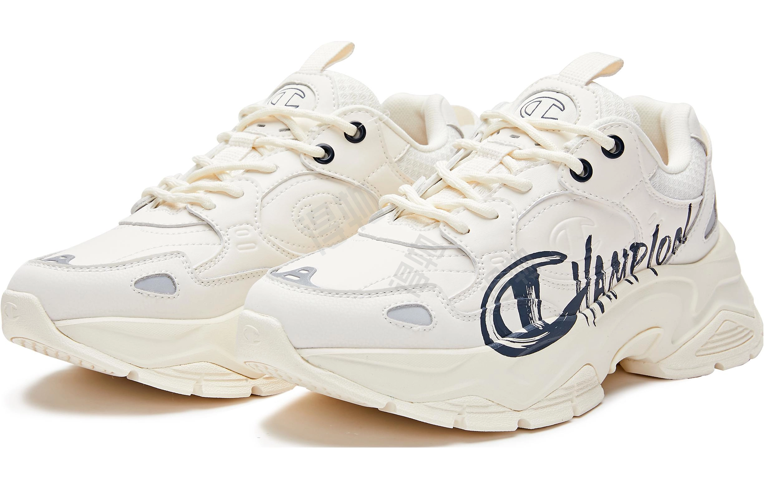 Champion Essentials Champ 19 Street