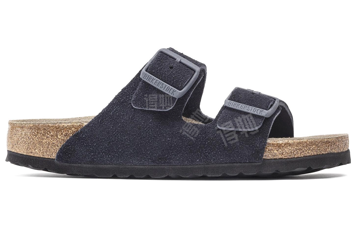 Birkenstock Arizona