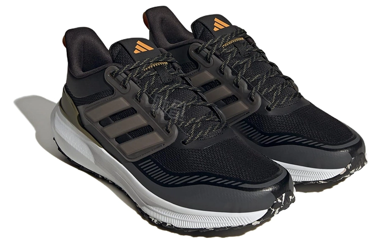 adidas Ultrabounce Tr