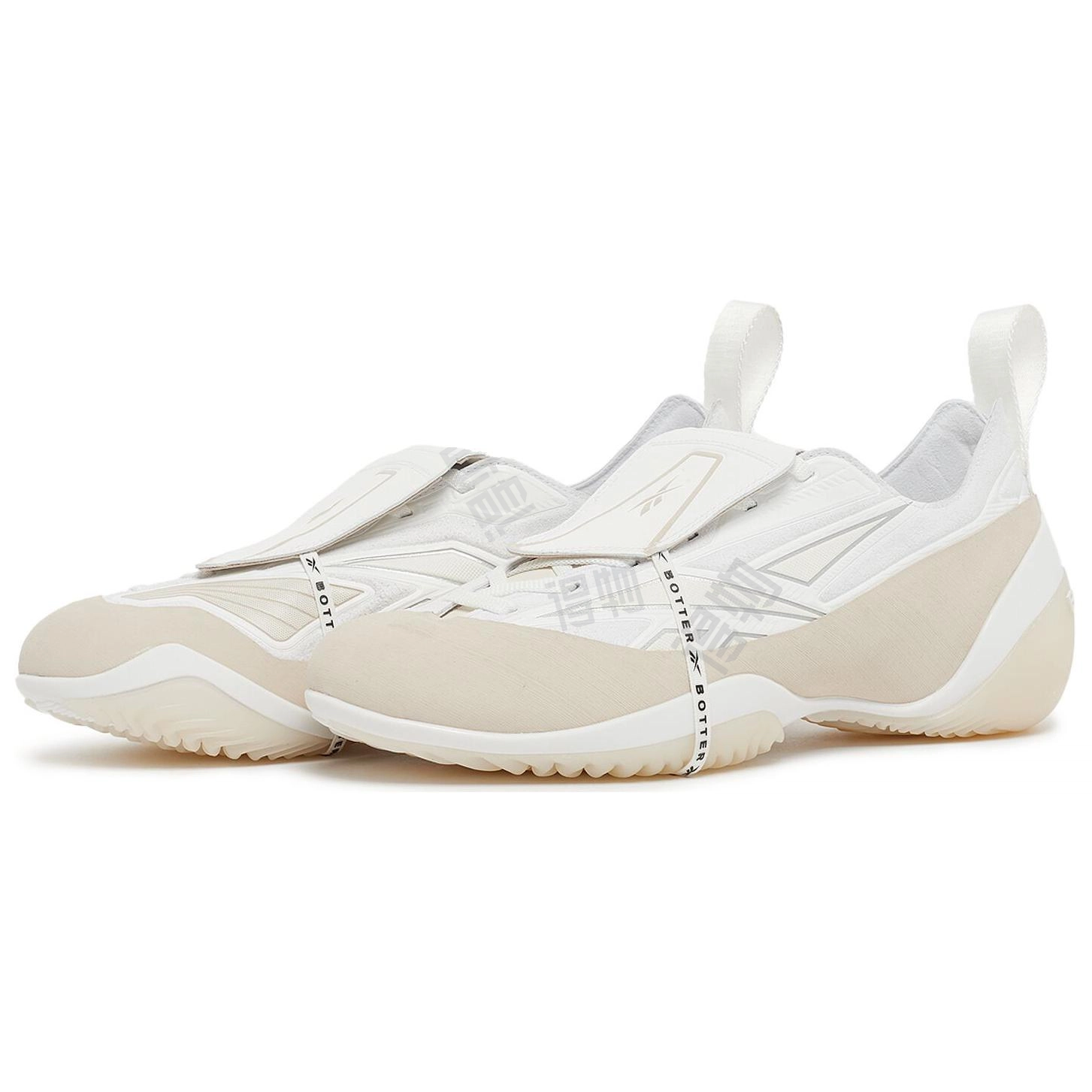 BOTTER x Reebok