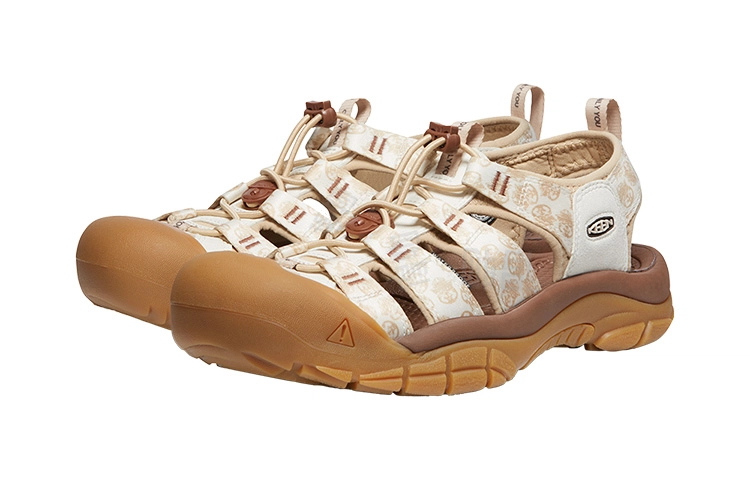 KEEN Newport Retro