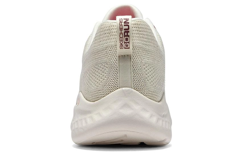 Skechers Go Run Lite