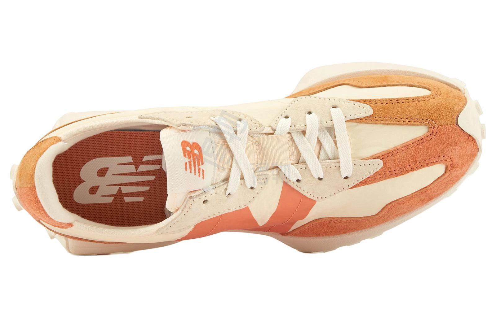 New Balance NB 327