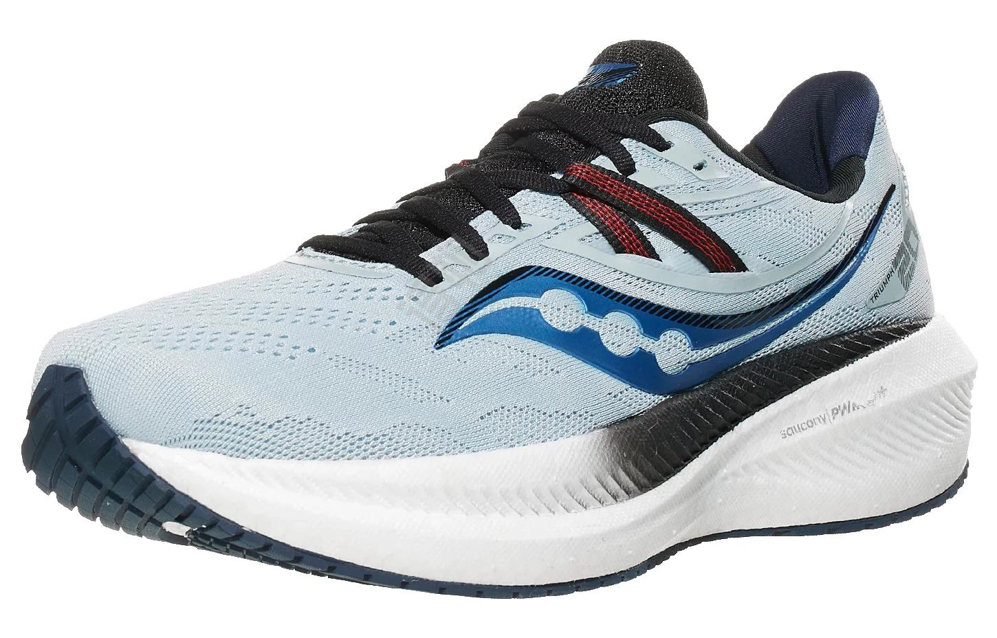 Saucony Triumph 20