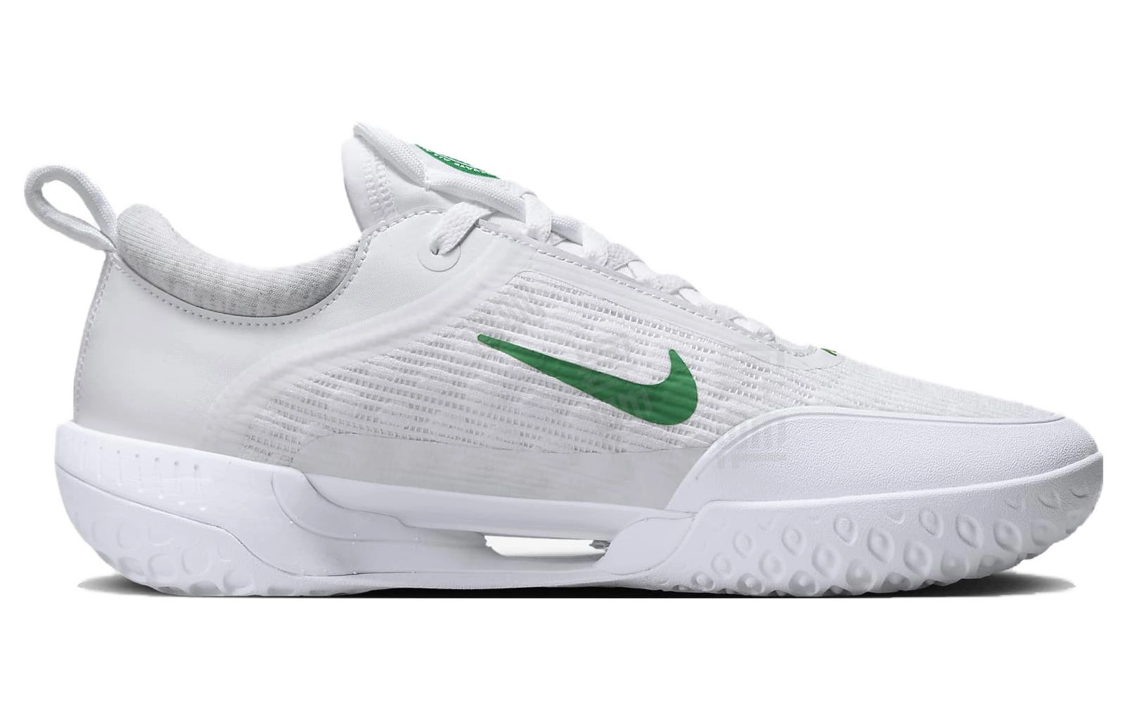 Nike Court Air Zoom NXT