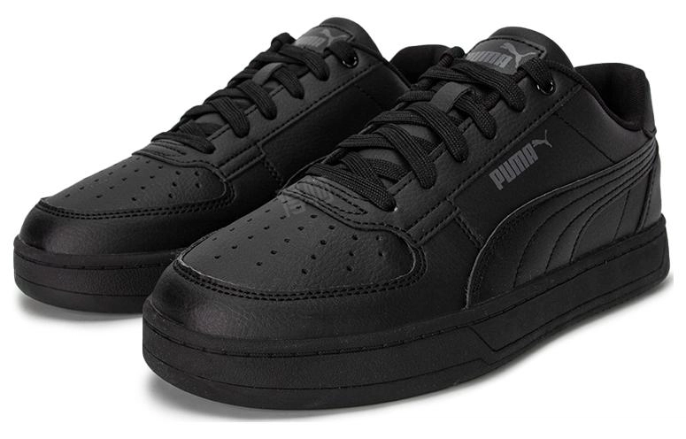 PUMA Caven 2.0