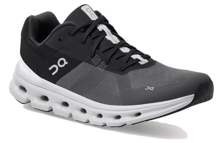 On Cloudrunner