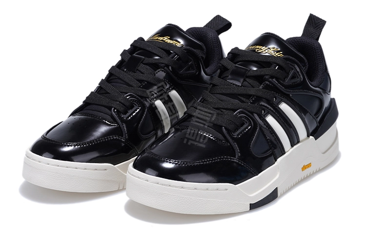 x Palladium Pallaslam
