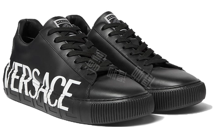 VERSACE