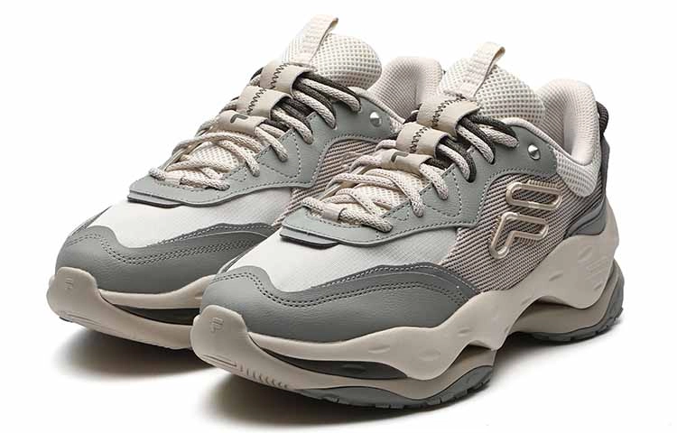 FILA FUSION