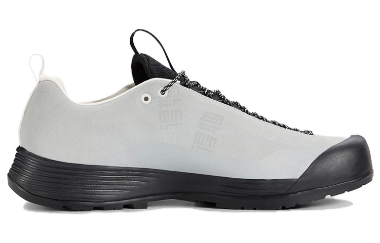 Arcteryx Konseal FL 2